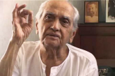 Nesnesitelné ego - Ramesh Balsekar