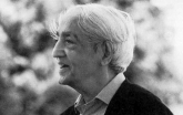 Meditace - Jiddu Krishnamurti