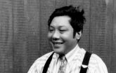 Láska a soucit - Chogyam Trungpa