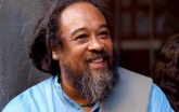 Jednoduše to - Mooji