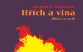 Hřích a vina - Raméš Balsekar