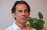 Jste opravdu uvnitř svého těla? - Rupert Spira