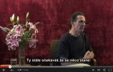 Proč ještě nejsem probuzená?  - Rupert Spira