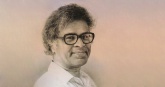 Čtyři kroky k moudrosti - Anthony de Mello