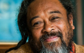 Je to Nic, nic, nic! / Mooji