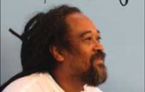 Rozpoznání Já - Mooji