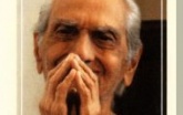 Učení - Ramesh Balsekar