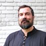 Joshi - Umění ničeho - online satsang