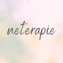 Joshi - Neterapie