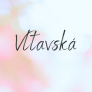 Joshi - SATSANG na Vltavské