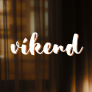 Joshi - VÍKEND V NADĚJI