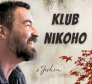 Joshi - Klub Nikoho
