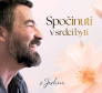 Joshi - Spočinutí v srdci bytí
