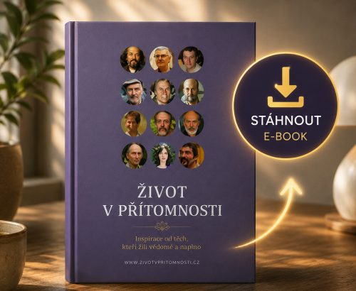 Kniha zdarma