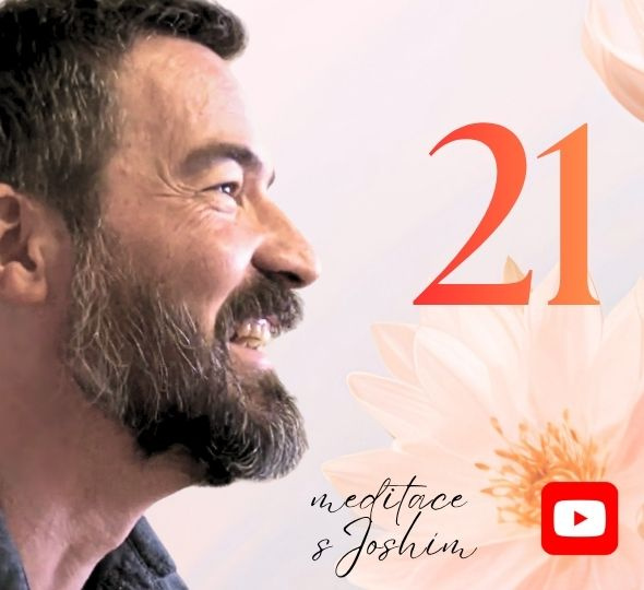Kniha zdarma